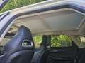 MG EHS PHEV 1.5 Turbo Luxury Blanc - thumbnail 7