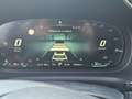 MG EHS PHEV 1.5 Turbo Luxury Blanc - thumbnail 17