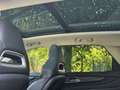 MG EHS PHEV 1.5 Turbo Luxury Blanc - thumbnail 20