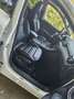 MG EHS PHEV 1.5 Turbo Luxury Blanc - thumbnail 13