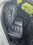 MG EHS PHEV 1.5 Turbo Luxury Blanc - thumbnail 12