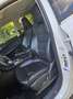 MG EHS PHEV 1.5 Turbo Luxury Blanc - thumbnail 4