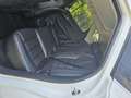 MG EHS PHEV 1.5 Turbo Luxury Blanc - thumbnail 6