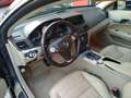 Mercedes-Benz E 250 250 BlueEFFICIENCY Executive plava - thumbnail 5