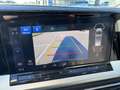 Ford Tourneo Connect Grand Titanium 2.0EcoBlue 122CV Autom. 7p. - NUOVO Nero - thumbnail 14