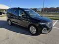 Ford Tourneo Connect Grand Titanium 2.0EcoBlue 122CV Autom. 7p. - NUOVO Nero - thumbnail 2