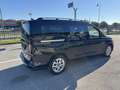 Ford Tourneo Connect Grand Titanium 2.0EcoBlue 122CV Autom. 7p. - NUOVO Nero - thumbnail 3