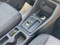 Ford Tourneo Connect Grand Titanium 2.0EcoBlue 122CV Autom. 7p. - NUOVO Nero - thumbnail 15