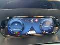 Ford Tourneo Connect Grand Titanium 2.0EcoBlue 122CV Autom. 7p. - NUOVO Nero - thumbnail 12