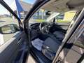 Ford Tourneo Connect Grand Titanium 2.0EcoBlue 122CV Autom. 7p. - NUOVO Nero - thumbnail 8
