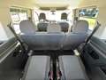 Ford Tourneo Connect Grand Titanium 2.0EcoBlue 122CV Autom. 7p. - NUOVO Nero - thumbnail 11