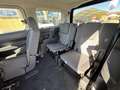 Ford Tourneo Connect Grand Titanium 2.0EcoBlue 122CV Autom. 7p. - NUOVO Nero - thumbnail 10
