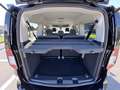 Ford Tourneo Connect Grand Titanium 2.0EcoBlue 122CV Autom. 7p. - NUOVO Nero - thumbnail 7