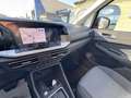 Ford Tourneo Connect Grand Titanium 2.0EcoBlue 122CV Autom. 7p. - NUOVO Nero - thumbnail 13