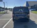 Ford Tourneo Connect Grand Titanium 2.0EcoBlue 122CV Autom. 7p. - NUOVO Nero - thumbnail 5
