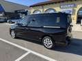 Ford Tourneo Connect Grand Titanium 2.0EcoBlue 122CV Autom. 7p. - NUOVO Nero - thumbnail 4