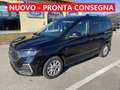 Ford Tourneo Connect Grand Titanium 2.0EcoBlue 122CV Autom. 7p. - NUOVO Nero - thumbnail 1