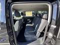 Ford Tourneo Connect Grand Titanium 2.0EcoBlue 122CV Autom. 7p. - NUOVO Nero - thumbnail 9