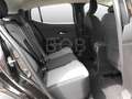 Dacia Sandero Stepway Extreme+ ECO-G 100 NAVI SHZ PDC Noir - thumbnail 5
