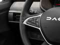 Dacia Sandero Stepway Extreme+ ECO-G 100 NAVI SHZ PDC Noir - thumbnail 11