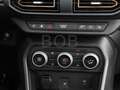 Dacia Sandero Stepway Extreme+ ECO-G 100 NAVI SHZ PDC Noir - thumbnail 13