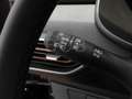 Dacia Sandero Stepway Extreme+ ECO-G 100 NAVI SHZ PDC Noir - thumbnail 17