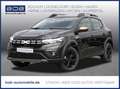 Dacia Sandero Stepway Extreme+ ECO-G 100 NAVI SHZ PDC Noir - thumbnail 1
