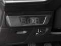 Dacia Sandero Stepway Extreme+ ECO-G 100 NAVI SHZ PDC Noir - thumbnail 14