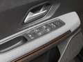 Dacia Sandero Stepway Extreme+ ECO-G 100 NAVI SHZ PDC Noir - thumbnail 15