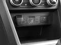 Dacia Sandero Stepway Extreme+ ECO-G 100 NAVI SHZ PDC Noir - thumbnail 16
