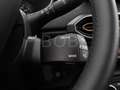 Dacia Sandero Stepway Extreme+ ECO-G 100 NAVI SHZ PDC Noir - thumbnail 18