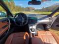 BMW X3 X3 xDrive20d Österreich-Paket Edition Österreich-P Silber - thumbnail 7