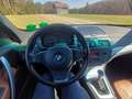 BMW X3 X3 xDrive20d Österreich-Paket Edition Österreich-P Silber - thumbnail 8