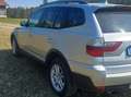 BMW X3 X3 xDrive20d Österreich-Paket Edition Österreich-P Silber - thumbnail 5