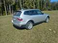 BMW X3 X3 xDrive20d Österreich-Paket Edition Österreich-P Silber - thumbnail 4