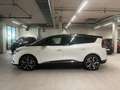 Renault Scenic IV Grand BOSE Edition Klima Navi Einparkhilfe Schwarz - thumbnail 2