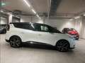 Renault Scenic IV Grand BOSE Edition Klima Navi Einparkhilfe Schwarz - thumbnail 5