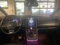 Renault Scenic IV Grand BOSE Edition Klima Navi Einparkhilfe Schwarz - thumbnail 13