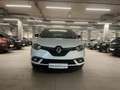 Renault Scenic IV Grand BOSE Edition Klima Navi Einparkhilfe Schwarz - thumbnail 7