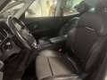 Renault Scenic IV Grand BOSE Edition Klima Navi Einparkhilfe Schwarz - thumbnail 11