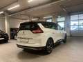 Renault Scenic IV Grand BOSE Edition Klima Navi Einparkhilfe Schwarz - thumbnail 4