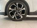 Renault Scenic IV Grand BOSE Edition Klima Navi Einparkhilfe Schwarz - thumbnail 9