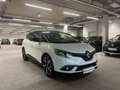 Renault Scenic IV Grand BOSE Edition Klima Navi Einparkhilfe Schwarz - thumbnail 6