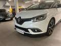 Renault Scenic IV Grand BOSE Edition Klima Navi Einparkhilfe Schwarz - thumbnail 8