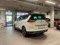 Renault Scenic IV Grand BOSE Edition Klima Navi Einparkhilfe Schwarz - thumbnail 3