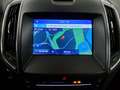 Ford S-Max 2.0 EcoBlue ST-Line ACC LED AHK Navi AUT Silber - thumbnail 7