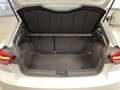 SEAT Ibiza FR 1.0 TSI DSG FR *LED*KAMERA*SITZH* Weiß - thumbnail 17