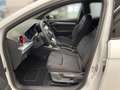 SEAT Ibiza FR 1.0 TSI DSG FR *LED*KAMERA*SITZH* Белый - thumbnail 11