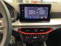 SEAT Ibiza FR 1.0 TSI DSG FR *LED*KAMERA*SITZH* Weiß - thumbnail 13