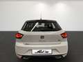 SEAT Ibiza FR 1.0 TSI DSG FR *LED*KAMERA*SITZH* Белый - thumbnail 16